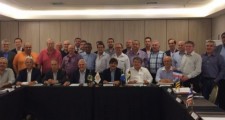 Divulgação/Abigraf-RS