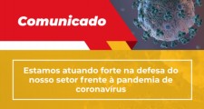 Atuação