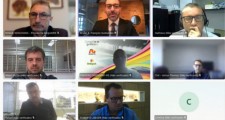 Nova palestra traz os efeitos da reforma tribut&#225;ria para empresas dos lucros presumido e real