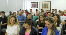 Divulgação/Sindigraf-RS